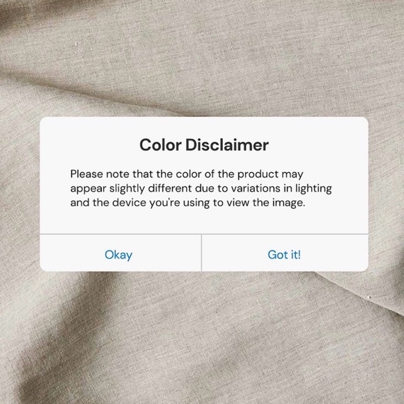 Finders Keepers Romy Long Sleeve Mini Dress In Tiger Print - Picture 14 of 15